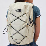 The North Face Backpack