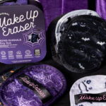 The Original MakeUp Eraser 7 Day Squad Ghouls Set