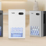 ToLife Dehumidifiers for Bedroom