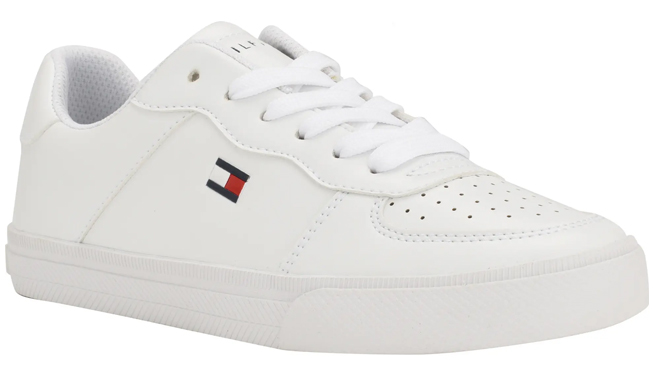 Tommy Hilfiger Lelini Sneakers