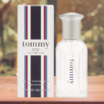 Tommy Hilfiger Tommy Mens Perfume