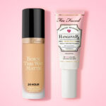 Too Faced Foundation Primer Set