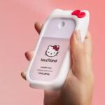 Touchland x Hello Kitty Limited Edition Hand Sanatizer