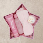 ULTA Bath Gift Set