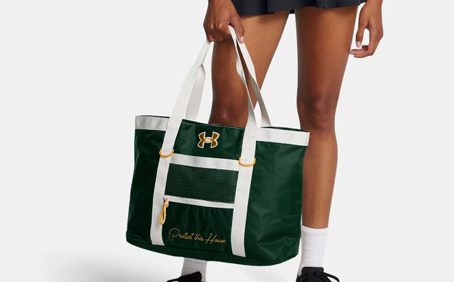 Under Armour Tote