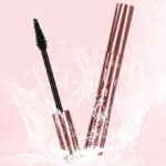 Unidollss Tubing Mascara