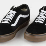 VANS Old Skool Gum Mens Shoes