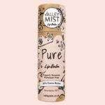 Valley Mist All NAtural Pure Lip Balm