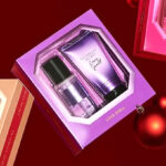 Victorias Secret Gift Set