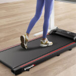 Walking Pad Treadmill