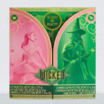 Wicked Cosmetic Advent Calendar