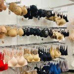 Womens Bras Overview1