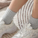 Wool Socks for Women