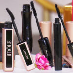 lancome Mascara Set