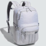 1 Adidas Energy Backpack