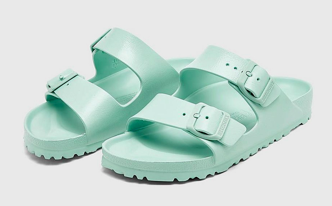 30 birkenstocks online