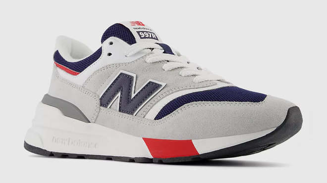 New Balance 997R Shoes