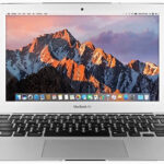 11 6 inch Apple Macbook Air Bundle