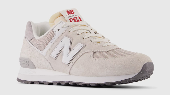 New Balance 574 Shoes