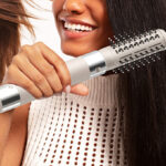 5 in 1 Hair Air Styler