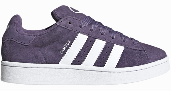 Adidas Campus 00s Mens Shoes