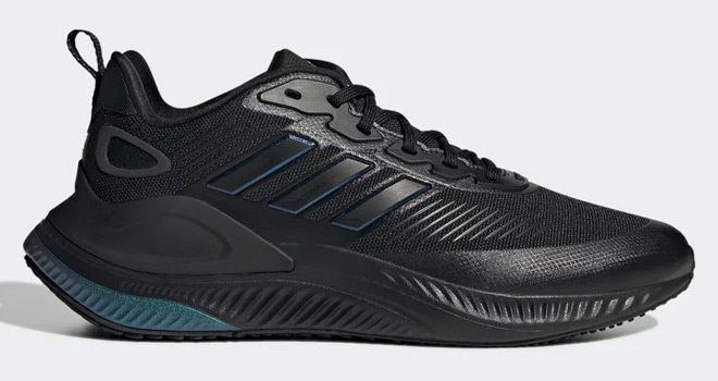 Adidas Mens Alphamagma Guard Shoes