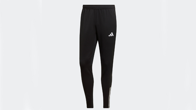 Adidas Mens Tiro 23 Training Pants