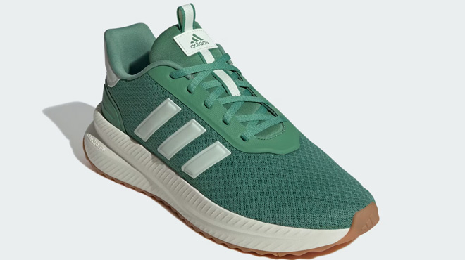 Adidas Men's X_plr Path Shoe