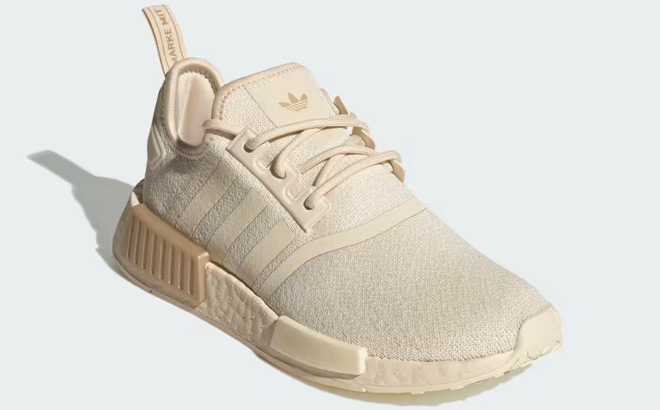 Adidas NMD R1 Womens Shoes