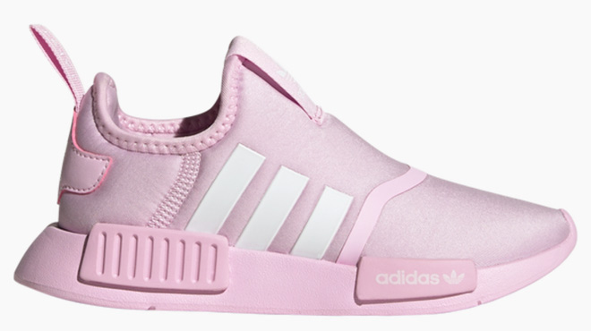 Adidas Originals NMD 360 Girs Shoes