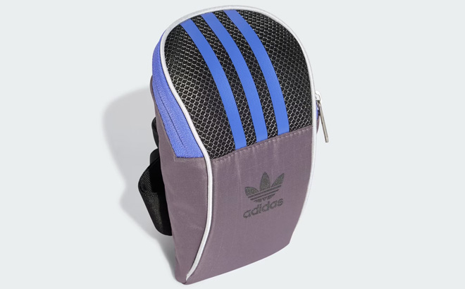 Adidas Small Item Bag