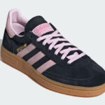 Adidas Women's Handball Spezial Shoe