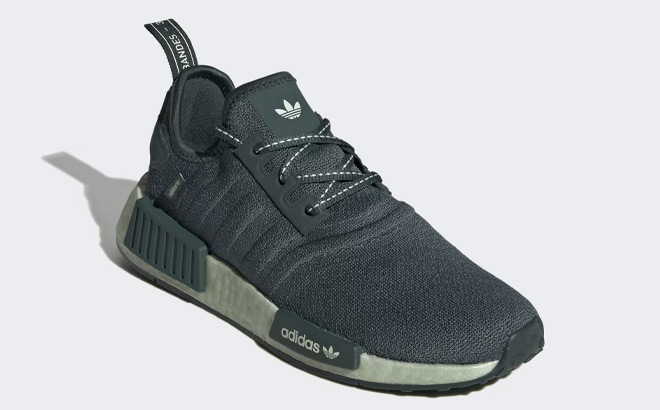 Adidas Women's Nmd_r1 Shoes