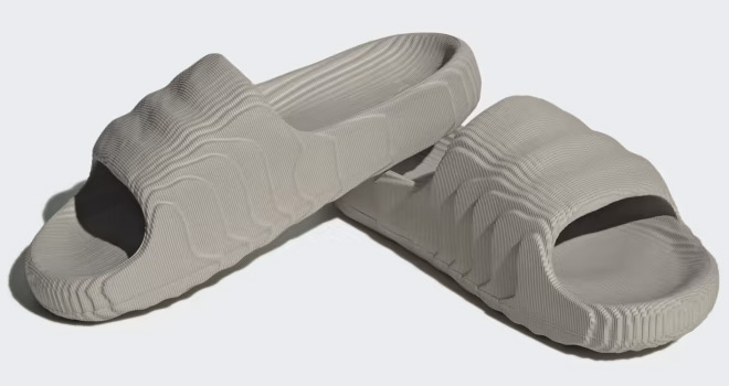 Adilette 22 Slides