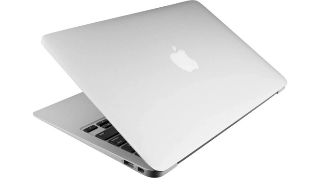 Apple Macbook Air Bundle