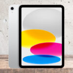 Apple iPad 10th Generation10 9 Inch