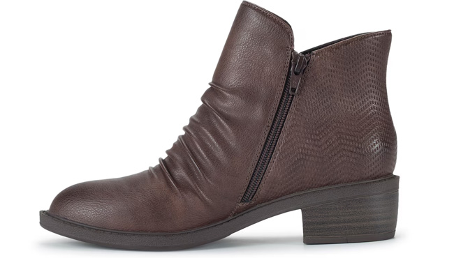 Baretraps Stevie Womens Boot