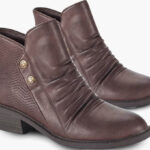 Baretraps Stevie Womens Boots