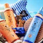 Bath Body Works Pet Care Accessories