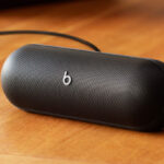 Beats Pill Bluetooth Speaker 1