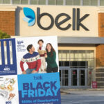 Belk Black Friday