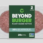 Beyond Meat