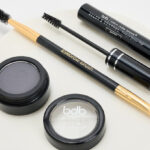 Billion Dollar Beauty 3 Piece Brow Kit