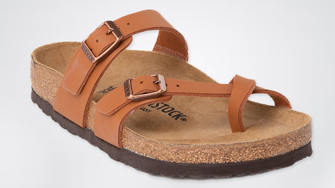 Birkenstock Mayari Sandals