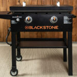 Blackstone 28 Inch Griddle