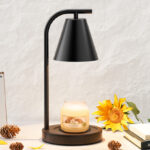 Candle Warmer Lamp 3