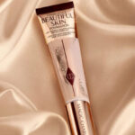 Charlotte Tilbury Beautiful Skin Foundation