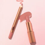 Charlotte Tilbury Mini Lipstick Liner Set