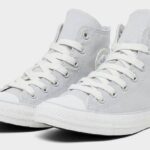 Converse Chuck Taylor All Star High Top Shoes