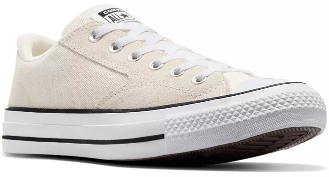 Converse Chuck Taylor All Star Malden Street Mens Shoes